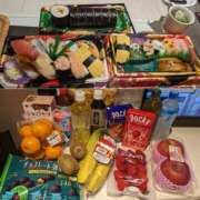 ヒメ日記 2025/04/14 08:56 投稿 神城えりか 五十路マダム愛されたい熟女たち 福山店(カサブランカグループ)