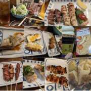 ヒメ日記 2025/04/14 09:26 投稿 神城えりか 五十路マダム愛されたい熟女たち 福山店(カサブランカグループ)