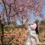 ヒメ日記 2025/04/14 10:02 投稿 神城えりか 五十路マダム愛されたい熟女たち 福山店(カサブランカグループ)