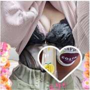 ヒメ日記 2025/04/15 17:58 投稿 神城えりか 五十路マダム愛されたい熟女たち 福山店(カサブランカグループ)