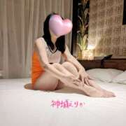 ヒメ日記 2025/04/16 11:42 投稿 神城えりか 五十路マダム愛されたい熟女たち 福山店(カサブランカグループ)