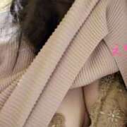 ヒメ日記 2025/04/16 18:48 投稿 神城えりか 五十路マダム愛されたい熟女たち 福山店(カサブランカグループ)