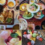 ヒメ日記 2025/04/17 01:08 投稿 神城えりか 五十路マダム愛されたい熟女たち 福山店(カサブランカグループ)