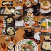 ヒメ日記 2025/04/18 02:04 投稿 神城えりか 五十路マダム愛されたい熟女たち 福山店(カサブランカグループ)