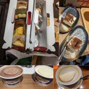 ヒメ日記 2025/04/18 02:20 投稿 神城えりか 五十路マダム愛されたい熟女たち 福山店(カサブランカグループ)