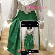 ヒメ日記 2025/04/18 23:46 投稿 神城えりか 五十路マダム愛されたい熟女たち 福山店(カサブランカグループ)