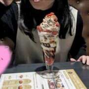 ヒメ日記 2025/04/20 02:24 投稿 神城えりか 五十路マダム愛されたい熟女たち 福山店(カサブランカグループ)