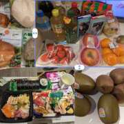 ヒメ日記 2025/04/20 03:58 投稿 神城えりか 五十路マダム愛されたい熟女たち 福山店(カサブランカグループ)