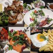 ヒメ日記 2025/04/20 10:18 投稿 神城えりか 五十路マダム愛されたい熟女たち 福山店(カサブランカグループ)