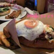 ヒメ日記 2025/04/21 00:06 投稿 神城えりか 五十路マダム愛されたい熟女たち 福山店(カサブランカグループ)