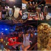 ヒメ日記 2025/04/21 02:10 投稿 神城えりか 五十路マダム愛されたい熟女たち 福山店(カサブランカグループ)