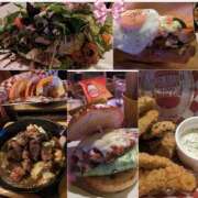 ヒメ日記 2025/04/21 02:22 投稿 神城えりか 五十路マダム愛されたい熟女たち 福山店(カサブランカグループ)