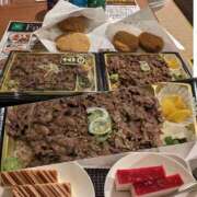 ヒメ日記 2025/04/21 17:20 投稿 神城えりか 五十路マダム愛されたい熟女たち 福山店(カサブランカグループ)