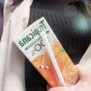 ヒメ日記 2025/04/22 00:30 投稿 神城えりか 五十路マダム愛されたい熟女たち 福山店(カサブランカグループ)