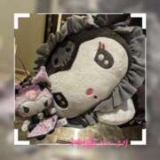 ヒメ日記 2025/04/23 04:04 投稿 神城えりか 五十路マダム愛されたい熟女たち 福山店(カサブランカグループ)