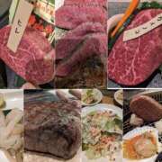 ヒメ日記 2025/04/23 04:20 投稿 神城えりか 五十路マダム愛されたい熟女たち 福山店(カサブランカグループ)