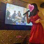 ヒメ日記 2025/04/24 02:36 投稿 神城えりか 五十路マダム愛されたい熟女たち 福山店(カサブランカグループ)