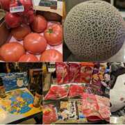 ヒメ日記 2025/04/24 02:40 投稿 神城えりか 五十路マダム愛されたい熟女たち 福山店(カサブランカグループ)