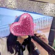 ヒメ日記 2025/04/25 11:26 投稿 神城えりか 五十路マダム愛されたい熟女たち 福山店(カサブランカグループ)