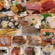 ヒメ日記 2025/04/26 01:22 投稿 神城えりか 五十路マダム愛されたい熟女たち 福山店(カサブランカグループ)