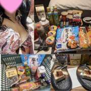 ヒメ日記 2025/04/26 02:52 投稿 神城えりか 五十路マダム愛されたい熟女たち 福山店(カサブランカグループ)