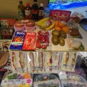 ヒメ日記 2025/04/26 16:28 投稿 神城えりか 五十路マダム愛されたい熟女たち 福山店(カサブランカグループ)