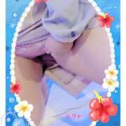 ヒメ日記 2025/04/26 16:46 投稿 神城えりか 五十路マダム愛されたい熟女たち 福山店(カサブランカグループ)