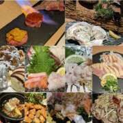 ヒメ日記 2025/04/28 05:22 投稿 神城えりか 五十路マダム愛されたい熟女たち 福山店(カサブランカグループ)