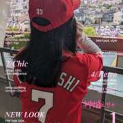 ヒメ日記 2025/04/28 11:06 投稿 神城えりか 五十路マダム愛されたい熟女たち 福山店(カサブランカグループ)