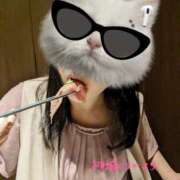 ヒメ日記 2025/04/29 15:34 投稿 神城えりか 五十路マダム愛されたい熟女たち 福山店(カサブランカグループ)