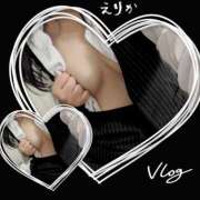 ヒメ日記 2025/04/30 01:24 投稿 神城えりか 五十路マダム愛されたい熟女たち 福山店(カサブランカグループ)