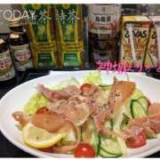 ヒメ日記 2025/04/30 03:16 投稿 神城えりか 五十路マダム愛されたい熟女たち 福山店(カサブランカグループ)