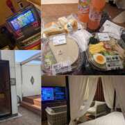 ヒメ日記 2025/05/03 00:44 投稿 神城えりか 五十路マダム愛されたい熟女たち 福山店(カサブランカグループ)