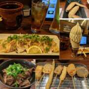 ヒメ日記 2025/05/03 02:10 投稿 神城えりか 五十路マダム愛されたい熟女たち 福山店(カサブランカグループ)