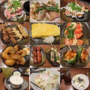 ヒメ日記 2025/05/04 02:28 投稿 神城えりか 五十路マダム愛されたい熟女たち 福山店(カサブランカグループ)