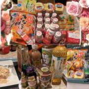 ヒメ日記 2025/05/04 02:44 投稿 神城えりか 五十路マダム愛されたい熟女たち 福山店(カサブランカグループ)