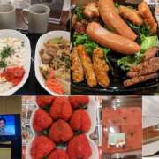 ヒメ日記 2025/05/05 00:24 投稿 神城えりか 五十路マダム愛されたい熟女たち 福山店(カサブランカグループ)