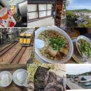 ヒメ日記 2025/05/09 03:08 投稿 神城えりか 五十路マダム愛されたい熟女たち 福山店(カサブランカグループ)