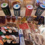 ヒメ日記 2025/05/09 03:16 投稿 神城えりか 五十路マダム愛されたい熟女たち 福山店(カサブランカグループ)