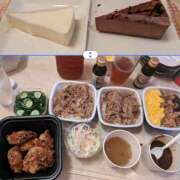 ヒメ日記 2025/05/09 03:28 投稿 神城えりか 五十路マダム愛されたい熟女たち 福山店(カサブランカグループ)