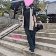 ヒメ日記 2025/05/09 03:34 投稿 神城えりか 五十路マダム愛されたい熟女たち 福山店(カサブランカグループ)