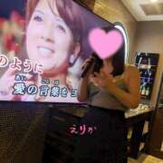 ヒメ日記 2025/05/09 08:32 投稿 神城えりか 五十路マダム愛されたい熟女たち 福山店(カサブランカグループ)