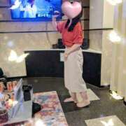 ヒメ日記 2025/05/11 19:48 投稿 神城えりか 五十路マダム愛されたい熟女たち 福山店(カサブランカグループ)