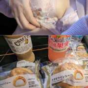 ヒメ日記 2025/05/12 10:22 投稿 神城えりか 五十路マダム愛されたい熟女たち 福山店(カサブランカグループ)