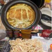 ヒメ日記 2025/05/12 10:44 投稿 神城えりか 五十路マダム愛されたい熟女たち 福山店(カサブランカグループ)