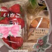 ヒメ日記 2025/05/13 00:42 投稿 神城えりか 五十路マダム愛されたい熟女たち 福山店(カサブランカグループ)