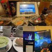 ヒメ日記 2025/05/13 06:30 投稿 神城えりか 五十路マダム愛されたい熟女たち 福山店(カサブランカグループ)