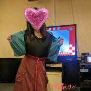 ヒメ日記 2025/05/13 06:40 投稿 神城えりか 五十路マダム愛されたい熟女たち 福山店(カサブランカグループ)