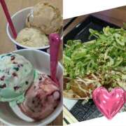 ヒメ日記 2025/05/13 09:12 投稿 神城えりか 五十路マダム愛されたい熟女たち 福山店(カサブランカグループ)