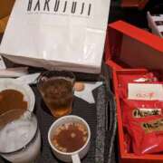 ヒメ日記 2025/05/13 18:14 投稿 神城えりか 五十路マダム愛されたい熟女たち 福山店(カサブランカグループ)